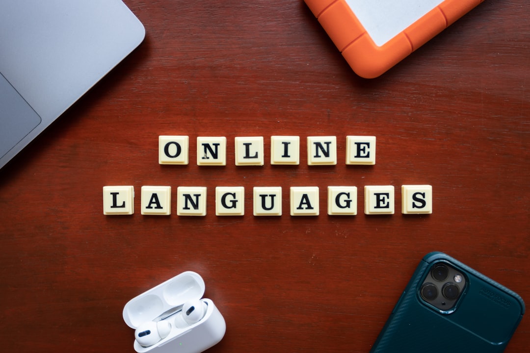 Deep Learning Specialization